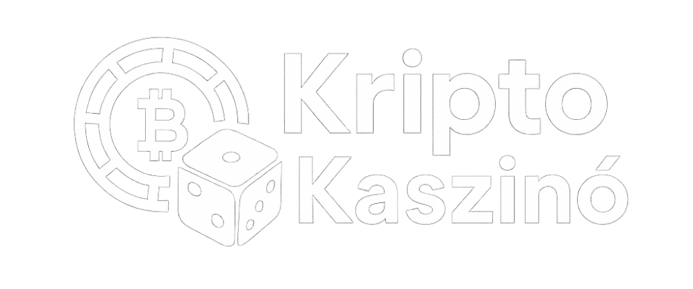 Kripto Kaszinó