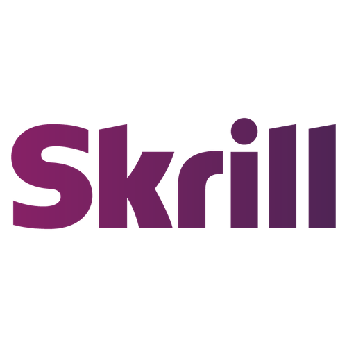 E-pénztárcák (pl. Skrill, Neteller)