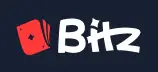 bitz-logo