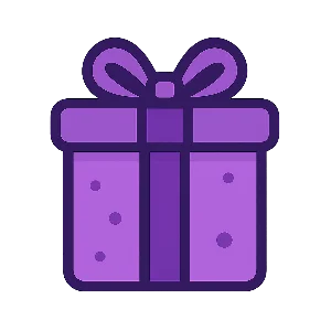 Első befizetési bónusz – 10 000 USDT-ig