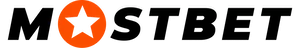 mostbet-kaszino